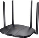 Маршрутизатор Tenda TX9 Pro - изображение 3