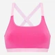 Бюстгальтер без косточек хлопковый U.S. Polo Assn 66117 36 Fushia (8680557205299) - изображение 4
