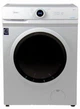 Пральна машина MIDEA MF100W70-UA - зображення 2