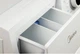 Пральна машина MIDEA MF100W70-UA - зображення 3