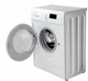 Стиральная машина MIDEA MFE 60-U1006 - зображення 3