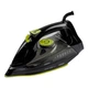 Утюг Rotex Ultra Glide Plus RIС65-С 2400 Вт - изображение 1