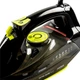 Утюг Rotex Ultra Glide Plus RIС65-С 2400 Вт - изображение 6