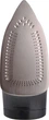 Утюг 2600 Вт EСG NZ-280 - изображение 4