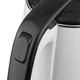 Электрический чайник Aurora 3511AU 1.8 л - изображение 5