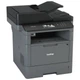 МФУ A4 ч/б Brother DCP-L5500DN (DCPL5500DNR1) - изображение 3