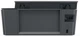 БФП A4 Smart Tank 615 з Wi-Fi HP 000323911 - зображення 4
