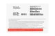 ПО Microsoft Windows 11 Pro 64Bit Russian 1pk DSP OEI DVD (FQC-10547) - изображение 2