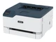 Принтер лазерный Xerox C230 c Wi-Fi (C230V_DNI) - изображение 3