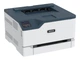 Принтер лазерный Xerox C230 c Wi-Fi (C230V_DNI) - изображение 4