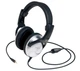 Навушники Koss UR29 Over-Ear (195794.101) - зображення 1