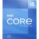 Процессор INTEL Core™ i5 12400F (BX8071512400F) - изображение 2