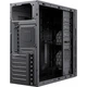 Корпус Gamemax MT525-2U3TYC-500B - изображение 6
