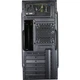 Корпус Gamemax MT525-2U3TYC-500B - изображение 7