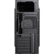Корпус GAMEMAX MT525-2U3TYC-3FAN - зображення 7