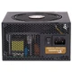 Блок питания Seasonic 850W FOCUS Gold (SSR-850FM) - изображение 4