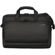 Сумка для ноутбука Tucano 15.6" STAR, Black (BSTN-BK) - изображение 1