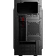 Корпус 2E BASIS (2E-RD8603U-400) - изображение 7
