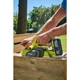 Рубанок Ryobi R18PL-0, ONE+ 18В без АКБ и ЗУ - изображение 4
