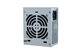Блок живлення CHIEFTEC Smart SFX-350BS - зображення 2