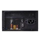 Блок питания SilverStone STRIDER ST50F-ES230 (SST-ST50F-ES230) - изображение 3