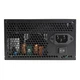Блок питания Antec Value Power VP700P Plus EC (0-761345-11657-2) - изображение 5