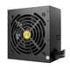 Блок питания Antec Value Power VP700P Plus EC (0-761345-11657-2) - изображение 6