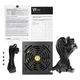 Блок питания Antec Value Power VP700P Plus EC (0-761345-11657-2) - изображение 8