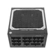Блок питания Antec SP1300 EC (1300W) 80+ PLATINUM (0-761345-11707-4) - изображение 3