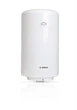 Водонагреватель электрический BOSCH круглый Tronic 2000 100 л 2кВт механическое управление C белый 7736506092 - изображение 2
