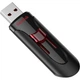 Накопитель SanDisk 64GB USB 3.0 Glide (SDCZ600-064G-G35) - изображение 2