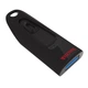 Накопитель SanDisk 64GB USB 3.0 Ultra (SDCZ48-064G-U46) - зображення 2