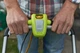 Газонокосарка Ryobi RLM13E33S 1300Вт 33см 35л 20-60мм EasyEdge 9кг (5133002343) - изображение 5