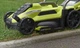 Газонокосарка Ryobi RLM13E33S 1300Вт 33см 35л 20-60мм EasyEdge 9кг (5133002343) - изображение 8