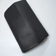 Фон студийный тканевый Prolight (3.0 м.×3.0 м.) Черный - изображение 3