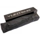 Штатив для смартфонов и экшн-камер Yunteng VCT-690 - изображение 6
