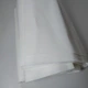 Фон студійний тканинний Prolight (3.0 м.×3.0 м.) Білий - зображення 2