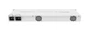 Комутатор MikroTik Cloud Router Switch 328-4C-20S-4S+RM - зображення 2