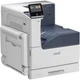 Принтер А3 Xerox VersaLink C7000DN (C7000V_DN) - зображення 3