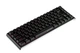 Клавиатура беспроводная 2E Gaming KG360 Black (2E-KG360UBK) - изображение 3