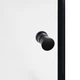 Душевая кабина Qtap Pisces BLA109-11SC5 90-105x90-105 см, стекло Clear 5 мм без поддона - изображение 4