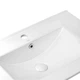Тумба Підлогова З Умивальником Qtap Tern Qt1771Tnл7013070Cw - зображення 6
