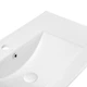 Тумба Підлогова З Умивальником Qtap Tern Qt1771Tnл8023080Cg - зображення 6