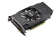 Видеокарта Zotac PCI-Ex GeForce GTX 950 2048MB GDDR5 128bit OEM Refurbished - изображение 1