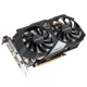 Видеокарта Gigabyte GeForce GTX950 2048MB GDDR5 (1026/7000) (DVI, HDMI, 3x DPort) (GV-N950XTREME C-2GD) OEM Refurbished - изображение 1
