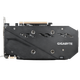 Видеокарта Gigabyte GeForce GTX950 2048MB GDDR5 (1026/7000) (DVI, HDMI, 3x DPort) (GV-N950XTREME C-2GD) OEM Refurbished - изображение 2
