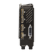 Видеокарта Gigabyte GeForce GTX950 2048MB GDDR5 (1026/7000) (DVI, HDMI, 3x DPort) (GV-N950XTREME C-2GD) OEM Refurbished - изображение 3
