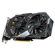 Видеокарта Gigabyte GeForce GTX950 2048MB GDDR5 (1026/7000) (DVI, HDMI, 3x DPort) (GV-N950XTREME C-2GD) OEM Refurbished - изображение 4