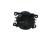 Противотуманная фара для OPEL&nbsp; ASTRA, CORSA, MERIVA, MOVANO, VECTRA, ZAFIRA Левая / Правая 4416799 - изображение 3