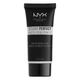 Матирующий бесцветный праймер под макияж NYX Professional Makeup Studio Perfect Primer Clear 30 мл (800897141691) - изображение 1